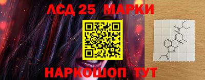 МДПВ Сланцы