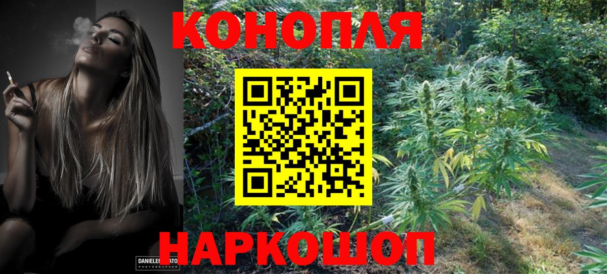Конопля THC 21%  Марихуана тримм  Вход с VPN  Алексеевка  Бошки марихуана гибрид 